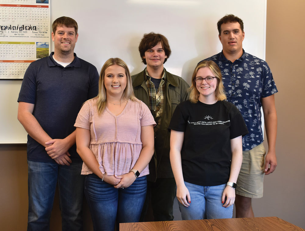 Rugby High School ready for ’22’23 year News, Sports, Jobs The